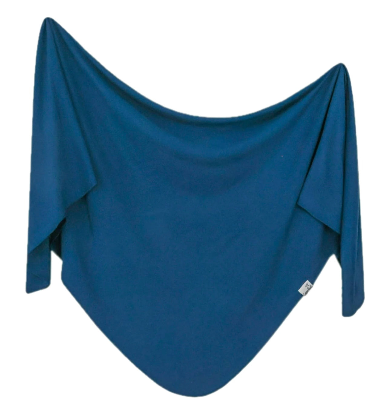 Copper Pearl River Swaddle