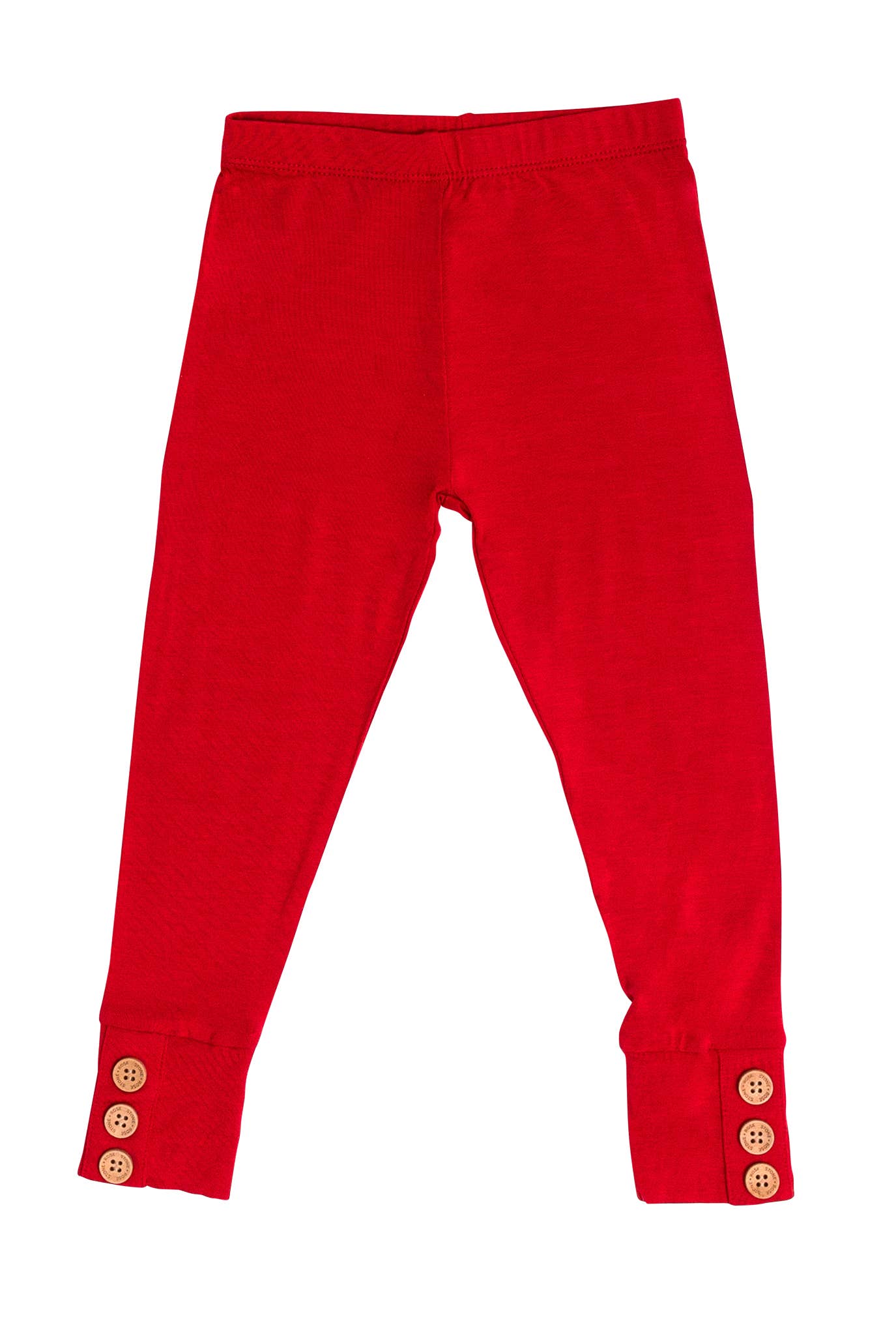 Midnight Rose Peplum Top and Leggings Set