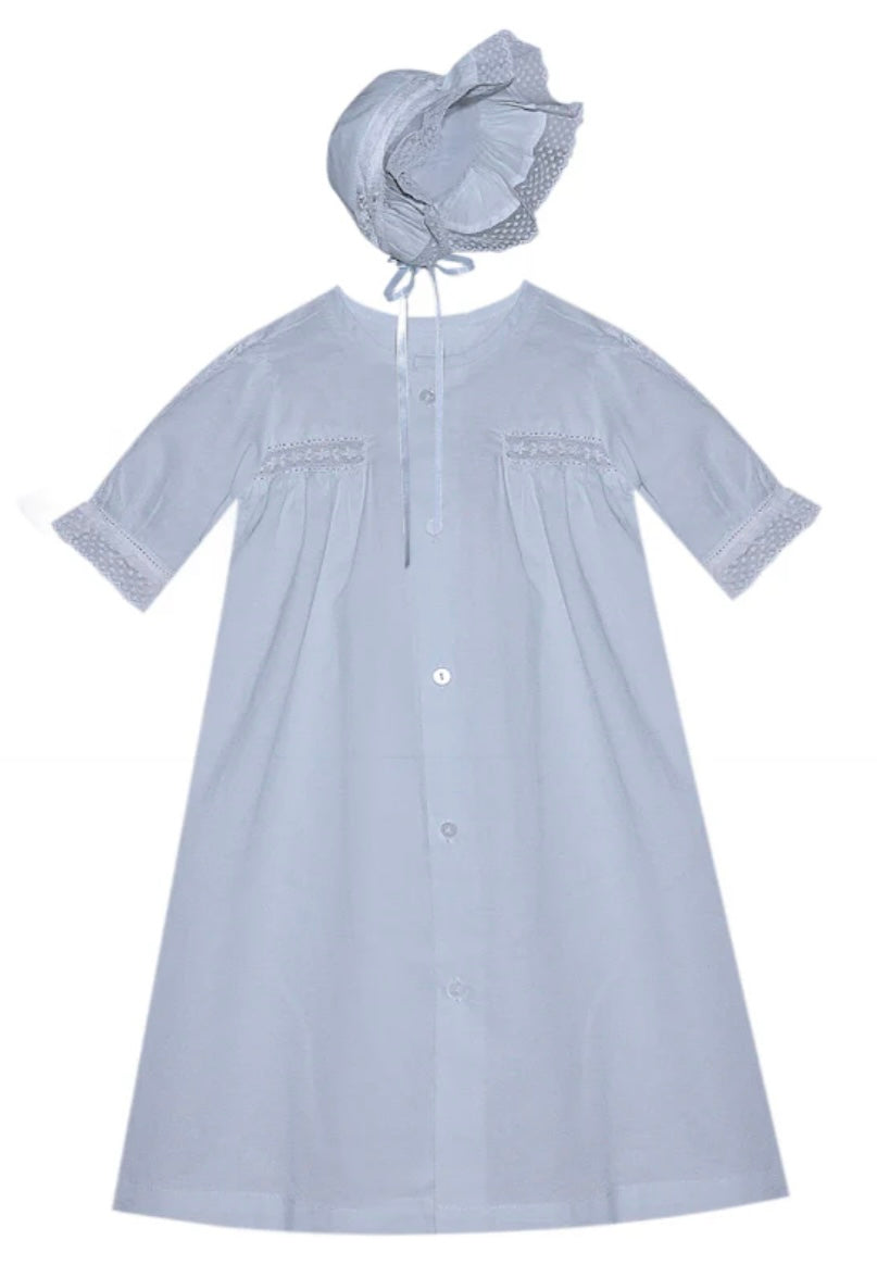 Angel Daygown