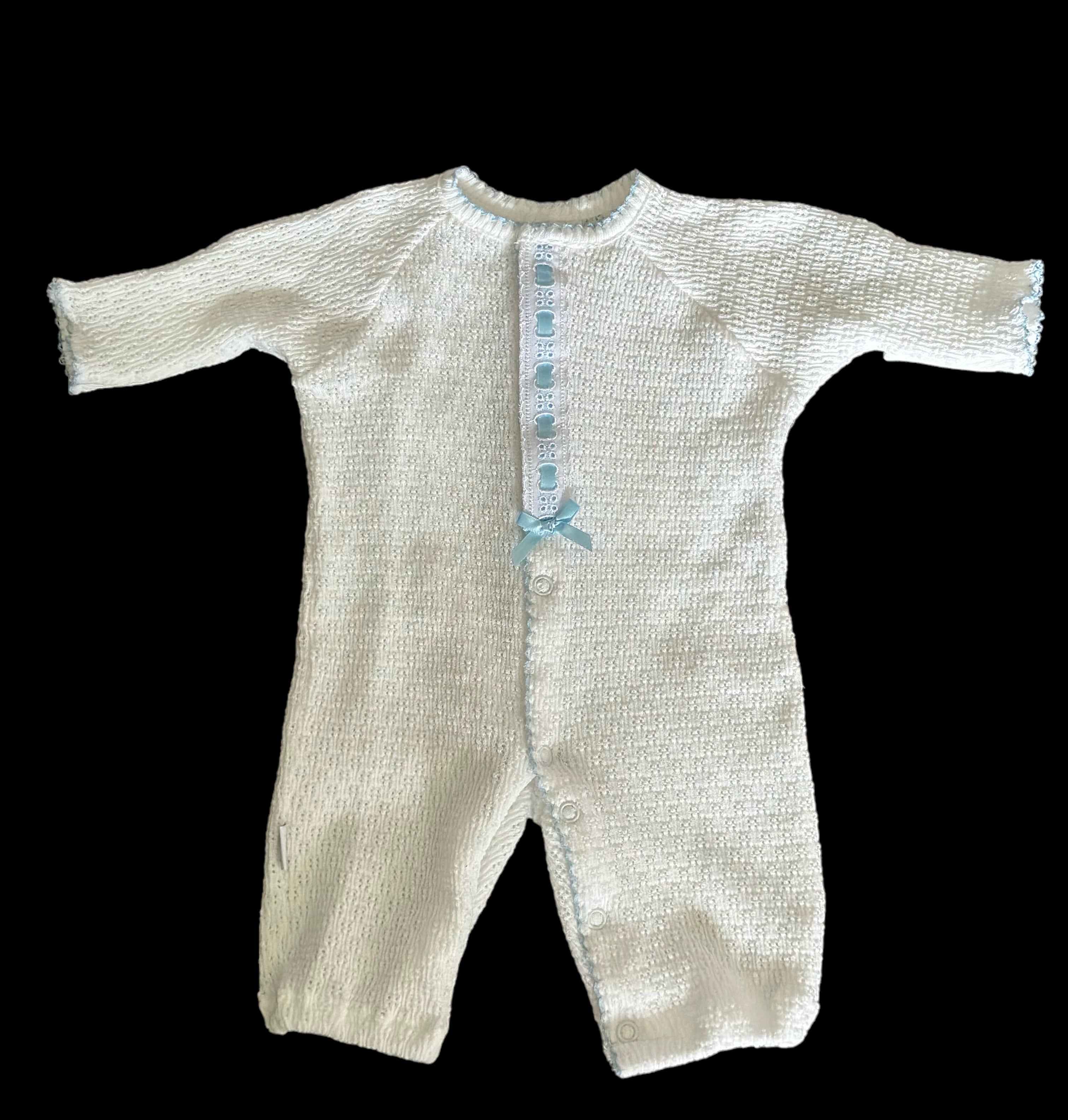 Paty Knit Converter main image 1