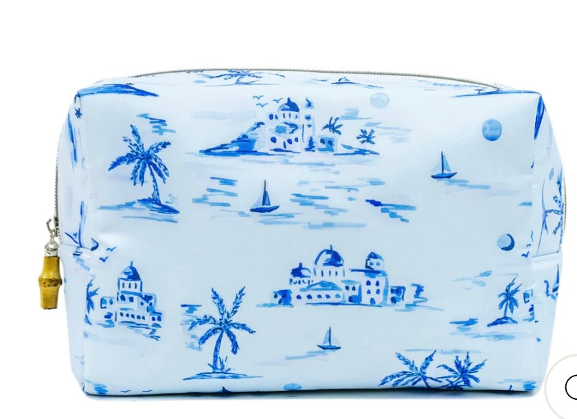 Everyday - Cote D'zaur