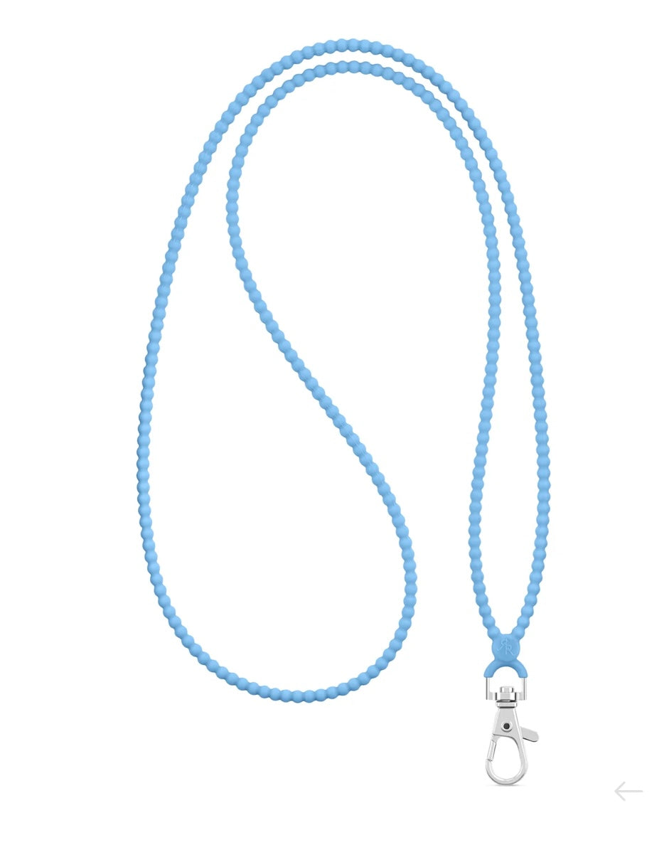 Cutie Lanyard