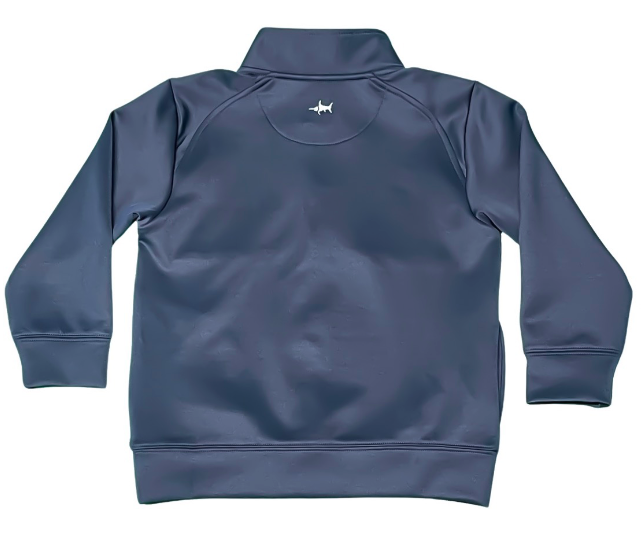 Saltwater Boys Company Pierce Pullover