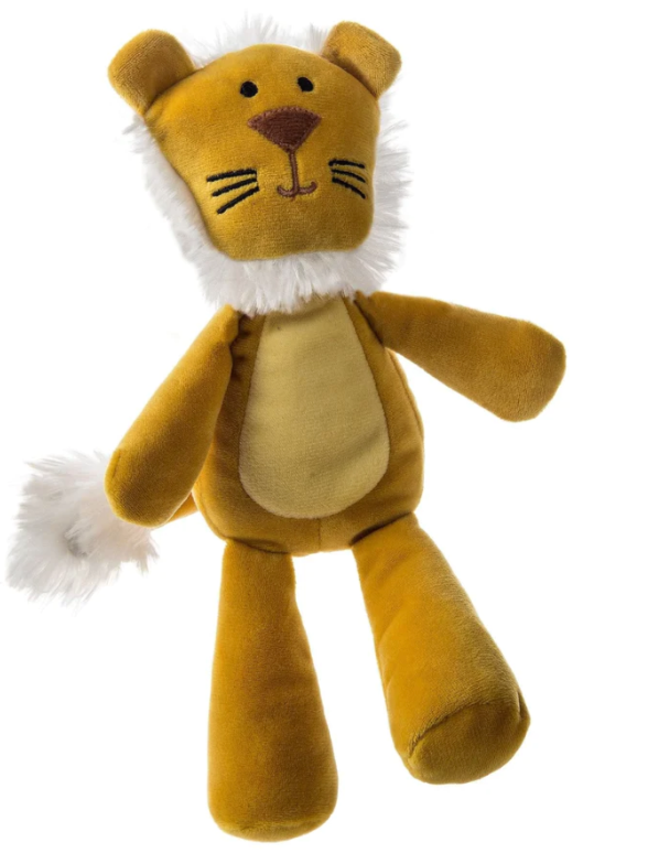 Loosey Goosey Safari- Mary Meyer