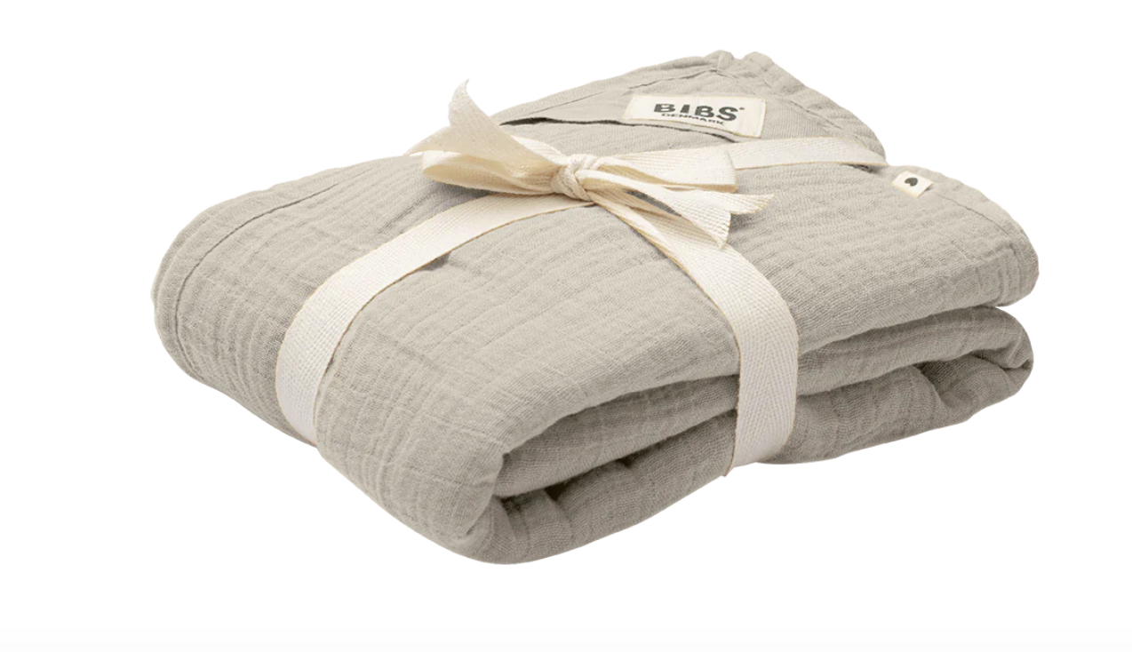 BIBS Cuddle Swaddle
