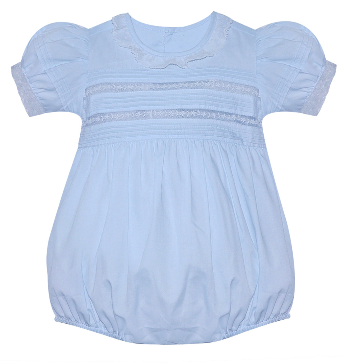 Rosemary Heirloom Bubble