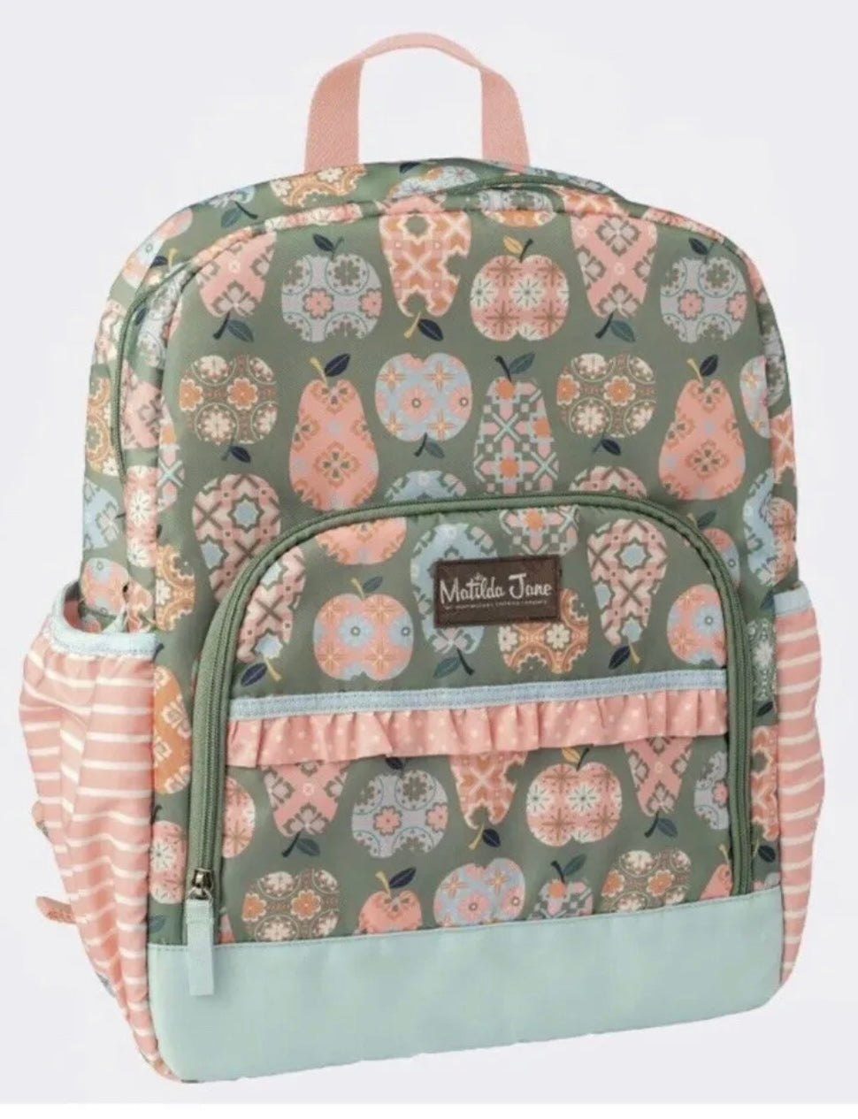 Cece Matilda Jane Backpack