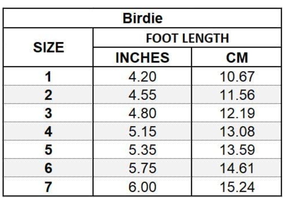 Angels Birdie Mary Jane Shoes- PInk