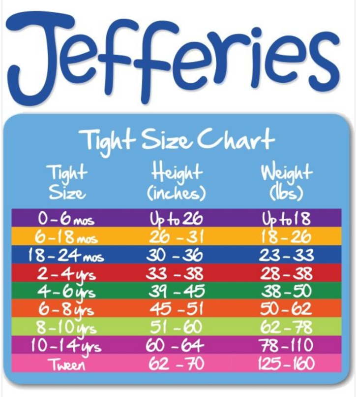 Pima Cotton Tights in White by Jefferies Socks