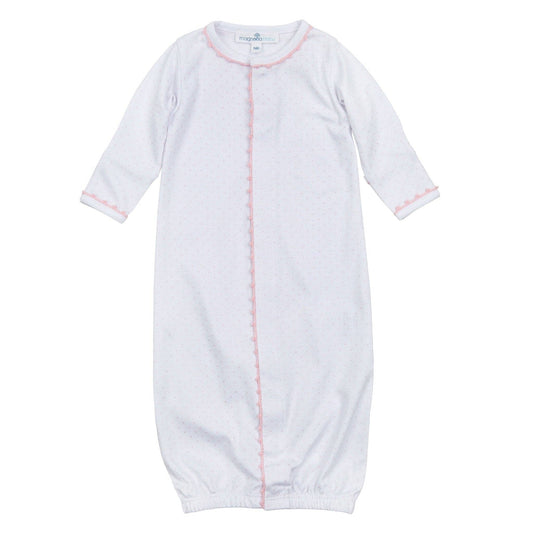 Little Love Pink Converter