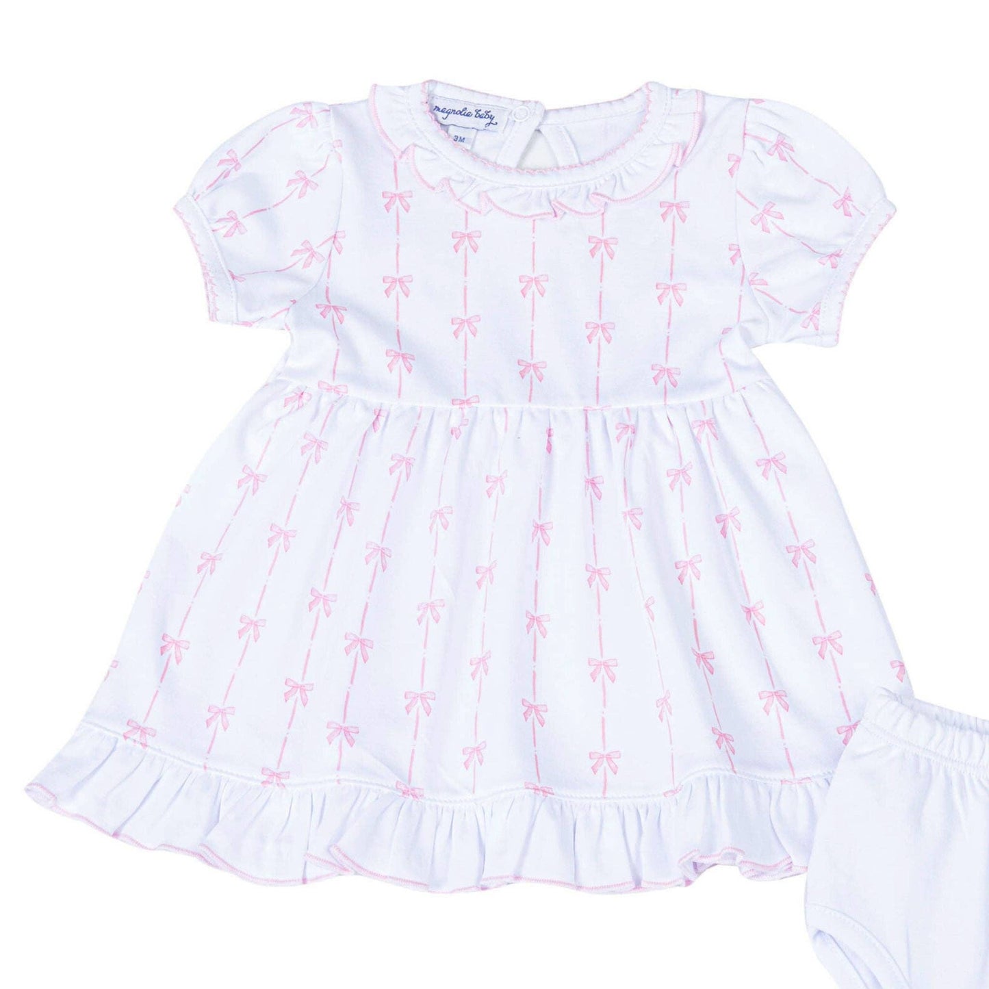 Amelia's Classics Dress