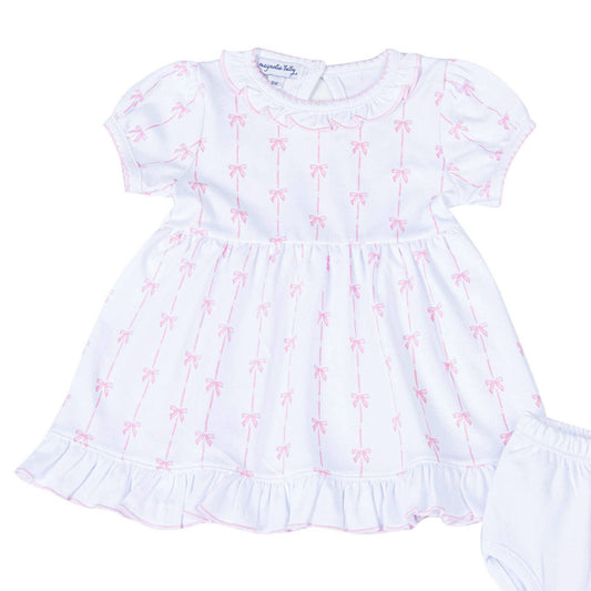 Amelia's Classics Dress