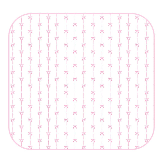 Amelia's Classics Swaddle Blanket