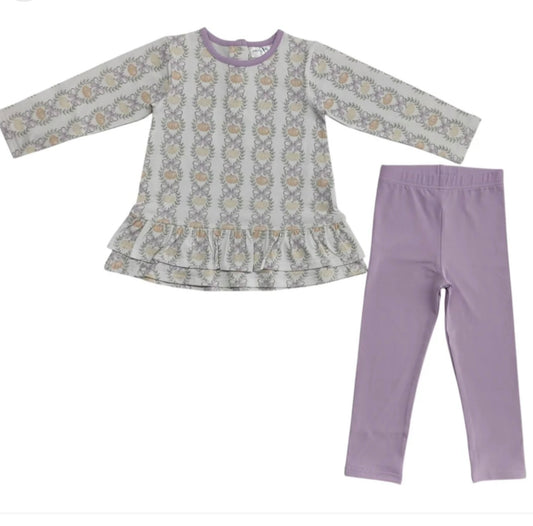 Fall Fancy Set