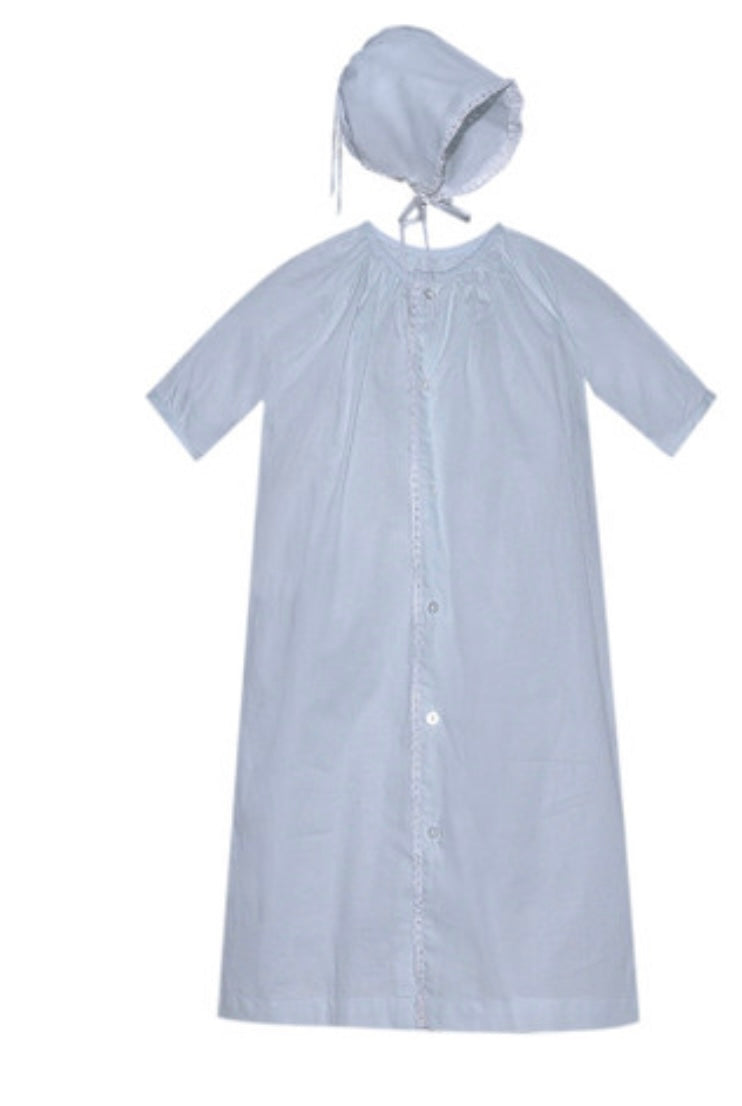 Christian Daygown