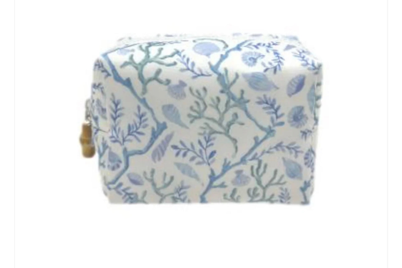 MINI ON BOARD - CORAL VINE