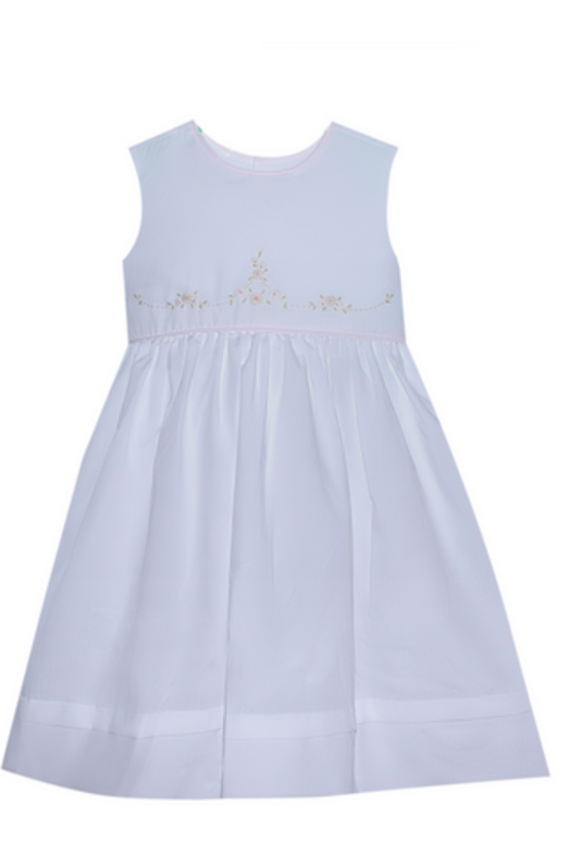 Eloise Dress