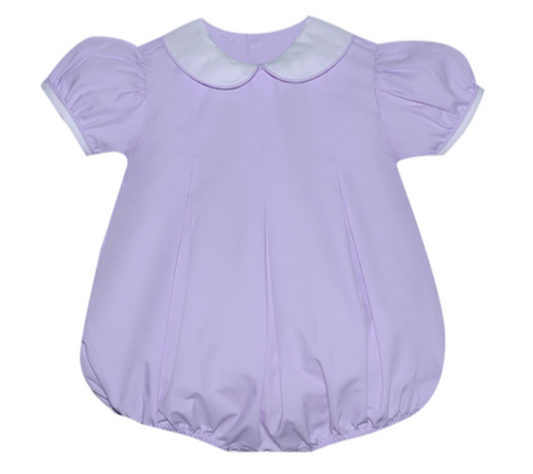 Reese Lavender Bubble