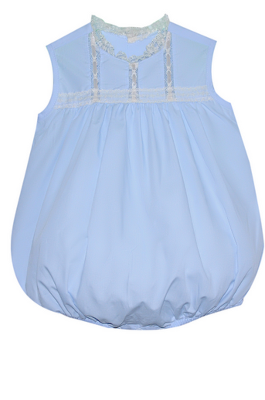 Lola Heirloom Bubble