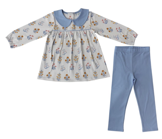 Darcy Set