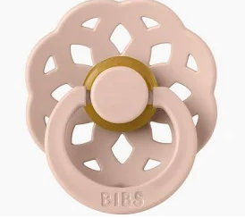Bibs Boheme Blush