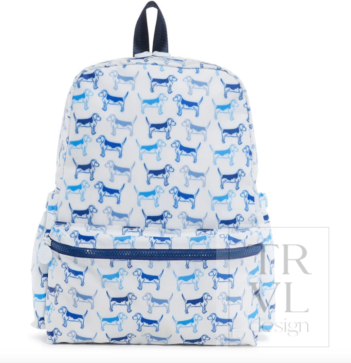 Puppy Love Backpack
