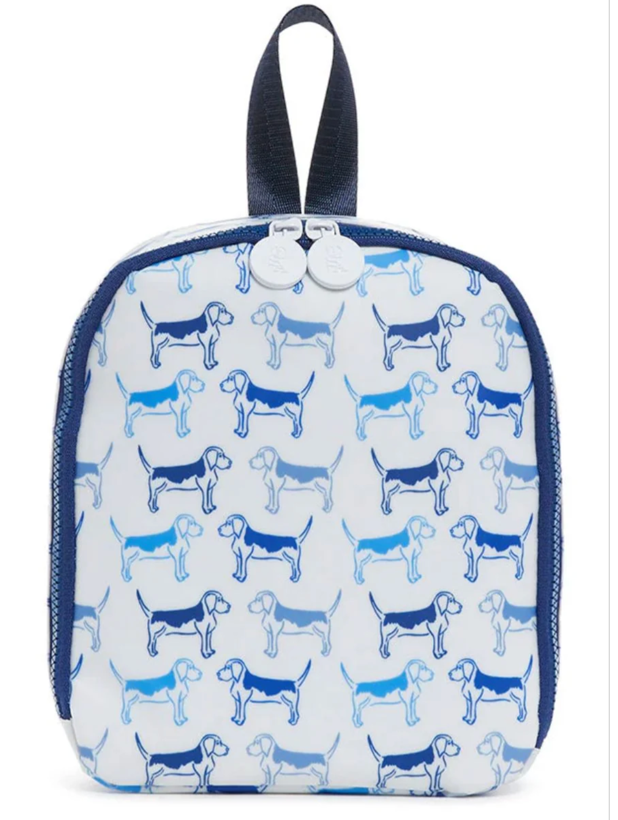 Puppy Love Bring it! Lunchbox