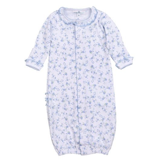 Skylar's Classics Ruffled Converter