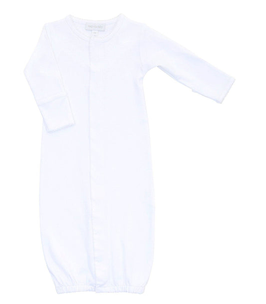 Essentials Converter with White Trim