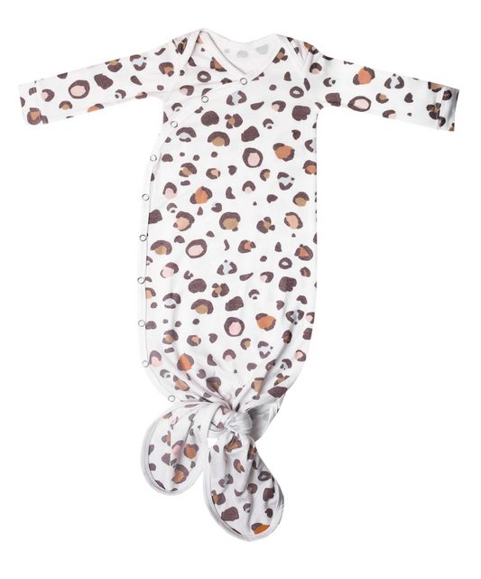 Copper Pearl™ Millie Gown