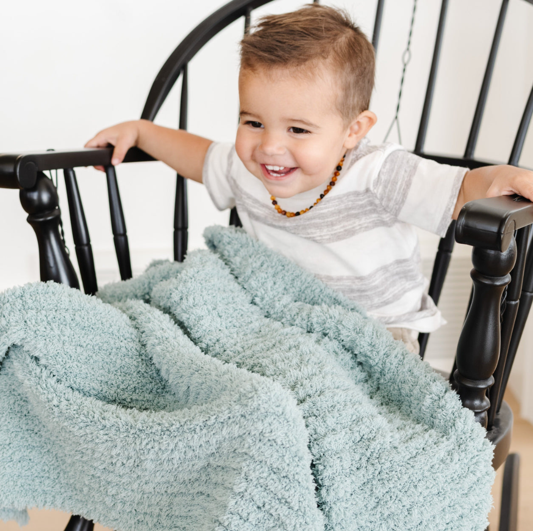 Bamboni discount blanket mudcloth